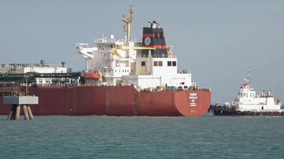 ભારતને ઈરાનનો મોટો પ્રસ્તાવ, ક્રૂડ ઓઈલ અને ગેસ સપ્લાયની ઓફર