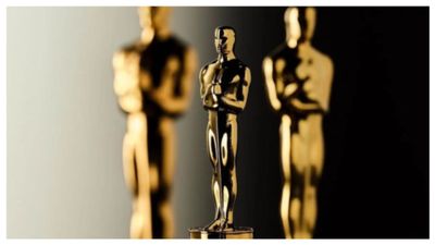 Oscars 2026 : 'વન બેટલ આફ્ટર અનધર'નો દબદબો, જુઓ વિજેતાઓની યાદી