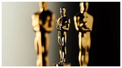 Oscars 2026: ભારતમાં ક્યારે અને ક્યાં ફ્રીમાં જોઈ શકાશે ઓસ્કાર એવોર્ડ? આ છે જુગાડ