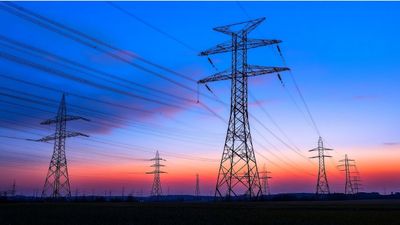 ખાનગી વીજ કંપનીઓના ભરોસે સરકાર, બે વર્ષમાં 45,933 કરોડની વીજળી ખરીદી