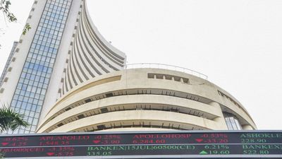 શેરબજારમાં ગુજરાતીઓનો દબદબો: NSE પર ગુજરાત બન્યું ભારતનું બીજું સૌથી મોટું ઇન્વેસ્ટર બેઝ