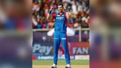 IPL 2026: મિશેલ સ્ટાર્કની વાપસીએ દિલ્હી કેપિટલ્સની આશાઓ જગાવી