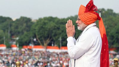 પીએમ મોદી આ શનિવારે પશ્ચિમ બંગાળમાં ત્રણ ચૂંટણી રેલીઓને સંબોધિત કરશે