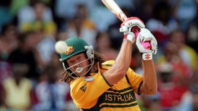 IPL 2026: આઈપીએલનો હિસ્સો રહી ચૂકેલા આ 3 દિગ્ગજ ખેલાડીઓ હવે દુનિયામાં નથી, જાણો કોણ છે આ નામ