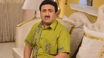 Dilip Joshi Net Worth: ₹50ની રોજની કમાણીથી લઈને 47 કરોડના સામ્રાજ્ય સુધી, 'જેઠાલાલ' કેવી રીતે કરે છે કમાણી?