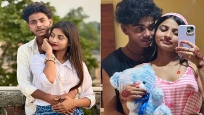 19 Minute 34 Second Viral Video નું નવું સત્ય આવ્યું સામે, ક્યાં છે સોફિક એસકે-દુષ્ટુ સોનાલી? શું થઈ ગયું મોત?