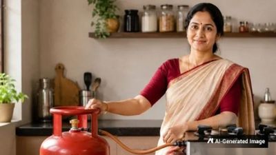 LPG: 'બુકિંગથી લઈને કનેક્શન સરેન્ડર કરવા સુધી', 1 જૂનથી બદલાશે નિયમો? શું છે તમારા શહેરમાં તાજા ભાવ?