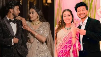 સિયાના જૂઠાણાનો પર્દાફાશ: કેતન અગ્રવાલ હત્યા કેસમાં વાયરલ વીડિયોથી બદલાયો આખો મામલો!