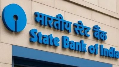 SBI PO ભરતી 2026: બેંકિંગમાં કરિયર બનાવવાની સુવર્ણ તક, 8 જુલાઈ પહેલાં ભરો ફોર્મ