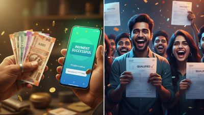 सरकार लाई है गजब की स्कीम, हर दिन मिलेंगे 500 रुपये, कौन कर सकता है अप्लाई?