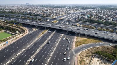 Asom Mala 2.0 Project: 43 सड़कों और 38 पुलों के साथ असम बनेगा इंटरनेशनल कनेक्टिविटी का गेटवे!