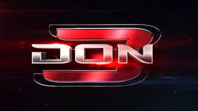 रणवीर सिंह और फरहान अख्तर के बीच हुई दुश्मनी? एक्टर ने छोड़ी थी 'डॉन 3'