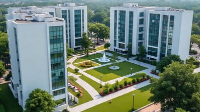 Gujarat GHB Project: सूरत से अहमदाबाद तक हजारों सस्ते घर होंगे तैयार, ऐसे करें आवेदन