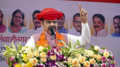 Maharashtra Civic Body Polls: 'PM मोदी के विकास विजन पर जीत, महायुति के पास अब 25 मेयर'-CM फडणवीस 