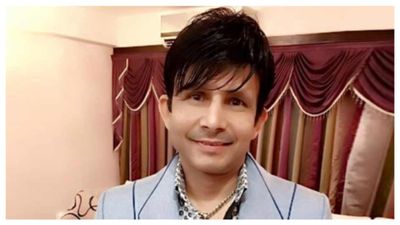 कमाल आर खान उर्फ KRK को कोर्ट ने दी जमानत, फायरिंग मामले मुबंई पुलिस ने किया था गिरफ्तार