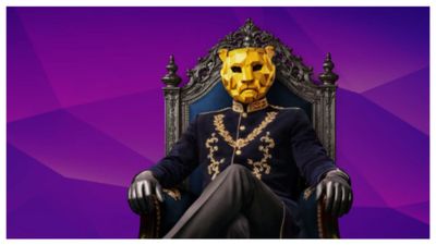 The 50 Premiere: कब और कहां देख पाएंगे नया रियलिटी शो, कौन करेगा होस्ट? एक क्लिक में जानिए सबकुछ