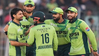 PCB चीफ मोहसिन नकवी भी दिखा रहे हेकड़ी, बांग्लादेश के बाद Pakistan भी होगा ICC T20 World Cup से बाहर?