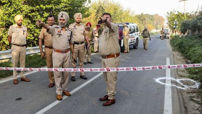 Republic Day: क्या है बब्बर खालसा, जिसने Punjab से Delhi तक तबाही की साजिश रची? RDX के साथ 5 आतंकी गिरफ्तार