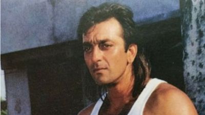 पैपराजी के साथ संजय दत्त करते थे ऐसी हरकत, रुतबे के कारण कोई नहीं कर पाता था मना