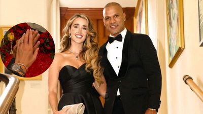 Shikhar Dhawan Caste: क्या है शिखर धवन की असली जाति और गोत्र? सगाई के बाद छिड़ी जंग