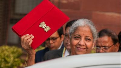 जब केंद्रीय बजट हो गया था लीक, जानिए पूरा किस्‍सा और इसके बाद क्‍या बदले नियम? 