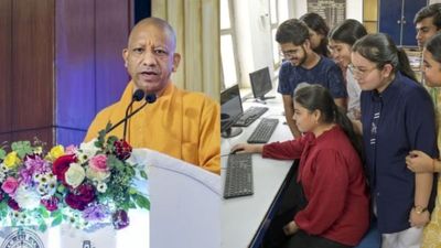 UP Scholarship: स्कॉलरशिप का इंतजार कर रहे इन छात्रों का अटक जाएगा पैसा! कहीं आप भी तो नहीं कर रहे ये गलती?