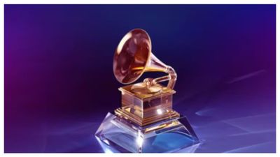 Grammy Awards 2026: कब और कहां देखें ग्रैमी अवॉर्ड सेरेमनी? भारत को ये नाम दिला सकते हैं ट्रॉफी