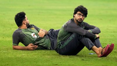 बैन होगी काव्या मारन की सनराइजर्स लीड्स? टीम में PAK खिलाड़ी अबरार अहमद की एंट्री पर BCCI का आ गया जवाब