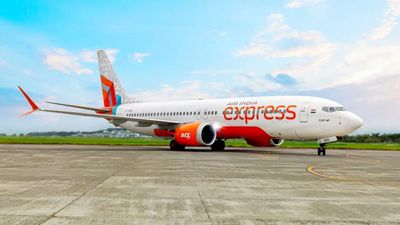 T20 World Cup final से पहले दो एयरलाइंस ने अहमदाबाद के लिए शुरू की स्‍पेशल फ्लाइल, देखें शेड्यूल 