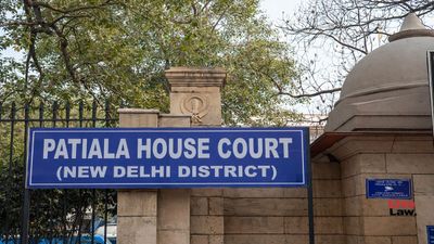 AI Summit Protest Case: छात्र नेता सिद्धार्थ अवधूत को राहत, पटियाला हाउस कोर्ट ने दिया रिहाई का आदेश