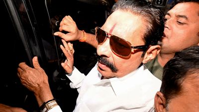 Anant Singh Bail: 4 महीने बाद जेल से बाहर आएंगे अनंत सिंह, चुनाव में हुई थी गिरफ्तारी,अब नहीं करेंगे राजनीति? 