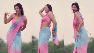 Anjali Arora Net Worth: 'काचा बादाम गर्ल' ने शुरू किया ये बिजनेस, कैसे छापेंगी नोट? कितनी संपत्ति की मालकिन?