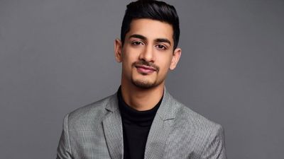 कौन हैं RCB के नए बॉस आर्यमन बिड़ला? कभी राजस्थान रॉयल्स में थे खिलाड़ी, अब 16000 करोड़ खर्च कर बने मालिक