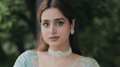 बॉलीवुड की फेमस एक्ट्रेस संग दुष्कर्म की कोशिश, मिली 'गंदी' धमकी, बयां किया ऐसा भयानक दर्द और खोली पोल