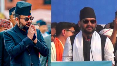 Balen Shah Caste: पिता मधेशी और मां पहाड़ी, आखिर किस जाति से हैं बालेन शाह, इंटरनेट पर क्यों हो रहा विवाद?