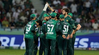 BAN vs PAK: पाकिस्तान-बांग्लादेश में आज पहला ODI, नए चेहरों की एंट्री, ऐसी होगी प्लेइंग XI