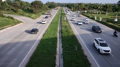 Bengaluru-Mysore NICE Road बाइक के लिए क्‍या होगी टोलफ्री? कर्नाटक सरकार की क्‍या है प्‍लानिंग