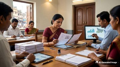 Bihar Board 10th Result: टॉपर्स वेरिफिकेशन पूरा, कब और कितने बजे घोषित होगा परिणाम?कैसे डाउनलोड करें मार्कशीट?