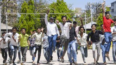 Bihar Board Result: जल्द जारी होगा 12वीं का रिजल्ट! टॉपर्स वेरिफिकेशन शुरू, क्या है ये प्रकिया, क्यों जरूरी?