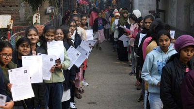 Bihar Board 12th Topper List 2026: आदित्य प्रकाश साइंस के टॉपर, आर्ट्स-कॉमर्स में किसने मारी बाजी? देखें लिस्ट