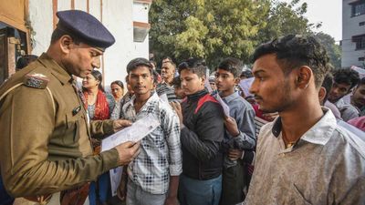 Bihar Board Result 2026: खत्म होने वाला है लाखों छात्रों का इंतजार! इस दिन जारी होंगे 10वीं-12वीं के नतीजे