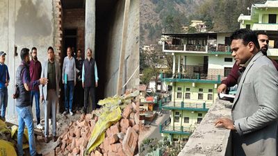 चारधाम यात्रा से पहले ट्रैफिक व्यवस्था को लेकर तैयारी, पार्किंग और परियोजनाओं को लेकर क्या है  खास प्लानिंग 