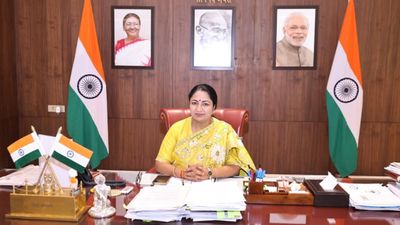 Delhi Gaushala Mission: 10 गौशालाएं से शुरुआत, 40 तक प्लान! CM रेखा गुप्ता का ऐलान—अब गोबर से बनेगी गैस