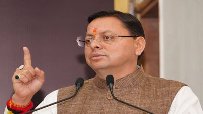 गैरसैंण समेत तीन शहरों को धामी सरकार बनाएगी स्मार्ट सिटी, जानिए कैसे और क्या है प्लान