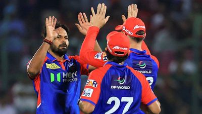 Delhi Capitals Schedule: कब और कहां होगा दिल्ली कैपिटल्स का पहला मैच, टीम का पूरा शेड्यूल