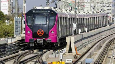 Delhi Aaj Kya Khula Kya Bandh: 10 मार्च को लेकर कन्फ्यूजन दूर, आज दिल्ली में क्या खुला क्या बंद?