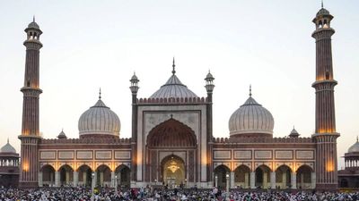 Delhi Aaj Kya Khula Kya Bandh: होली के बाद आज क्या खुला है और क्या बंद? बाहर निकलने से पहले पढ़ें अपडेट