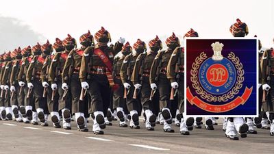 Delhi Police Constable Vacancy: अग्निवीरों को बड़ा तोहफा, बिना फिजिकल दिए मिलेगी नौकरी, 20% सीटें रिजर्व