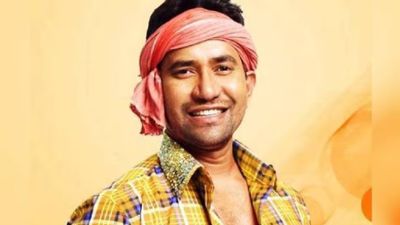 'भोजुपरी को सिर्फ बदनाम किया जाता है', क्यों भड़के 'निरहुआ'? नोरा फतेही के गाने ने खड़ा किया नया विवाद