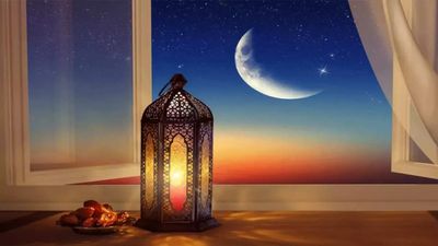 Eid UL Fitr Date : भारत में अरब देशों से एक दिन बाद क्यों मनाई जाती है ईद? क्या है सही डेट?